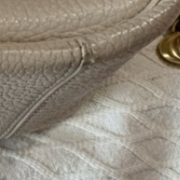 Coach - Picture 15 of 16